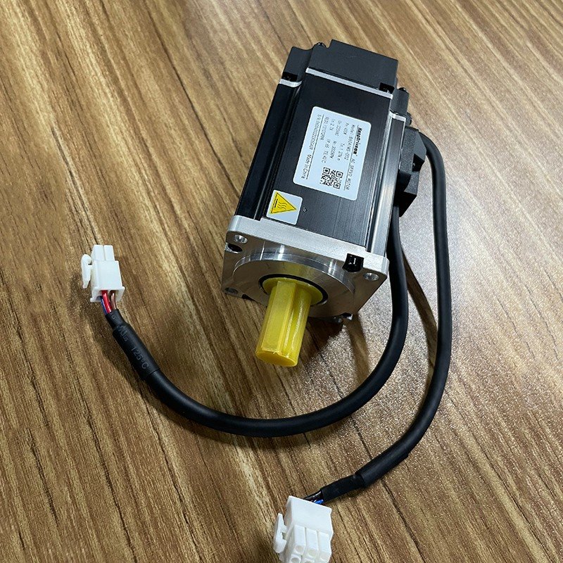B60A1MS-002