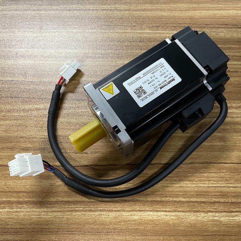 B60A1MS-002 (3)