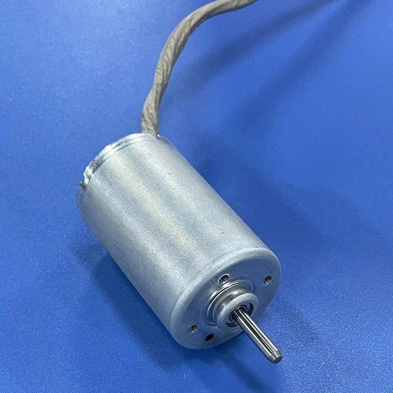 B3657M (1)